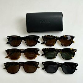 Picture of Boss Sunglasses _SKUfw52451709fw
